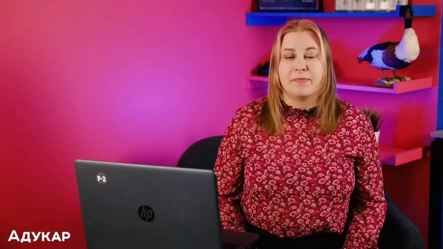 Льготы при поступлении в вуз для олимпиадников | Абитуриенту смотреть онлайн