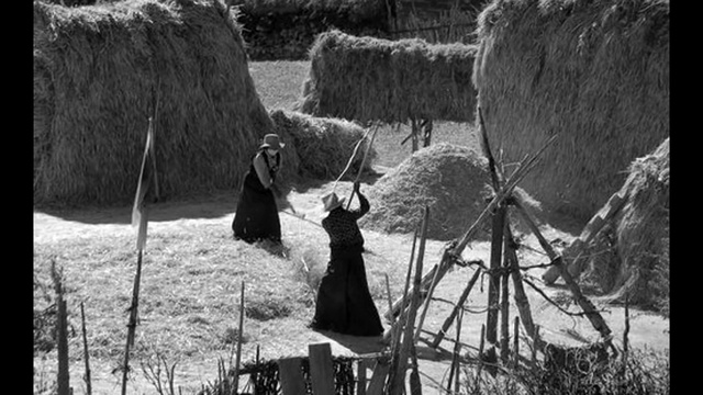 Валентин Гафт о Далай-Ламе