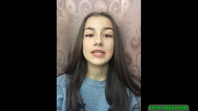 Факты обо мне/Боюсь шаров? смотреть онлайн
