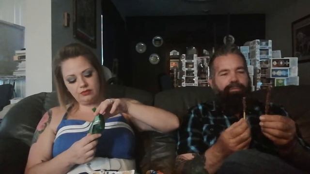 Universal Yums South Korea смотреть онлайн