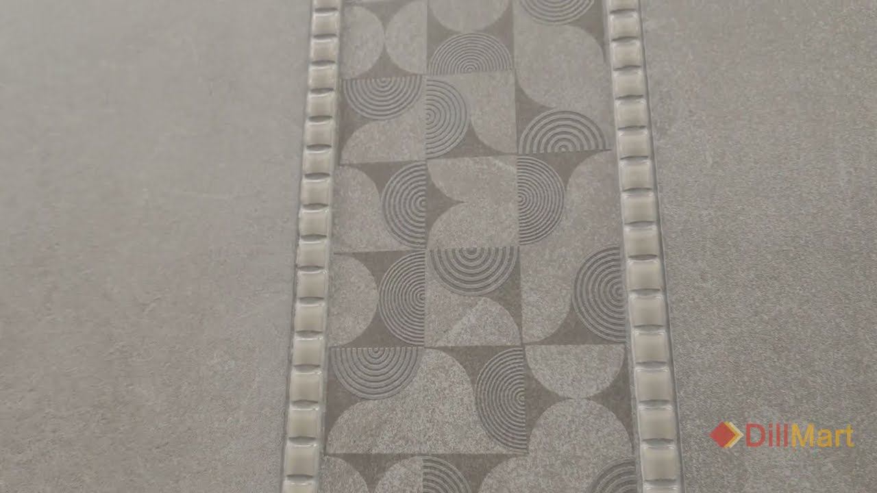 Коллекция Авенида Kerama Marazzi - Керамическая плитка из серии 