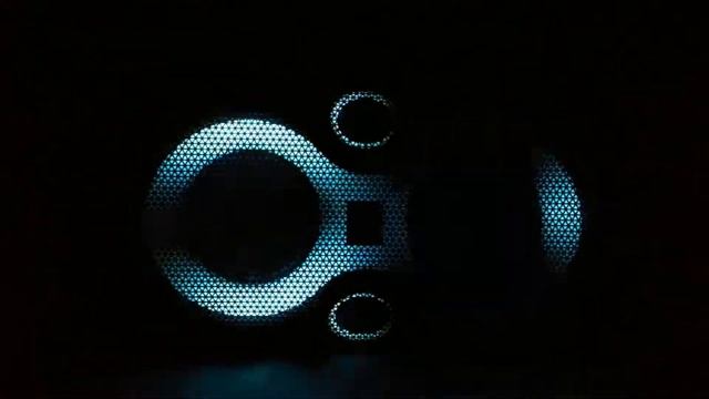 HAPPY BIRTHDAY TO ME!??? | NEW SPEAKER - JBL PARTYBOX 110 ?? смотреть онлайн
