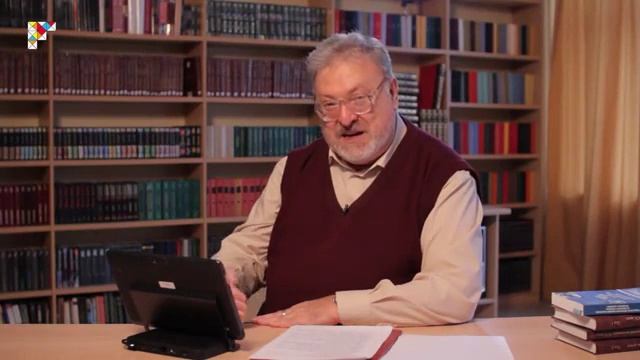 «Каковы требования к Программе развития школы» смотреть онлайн