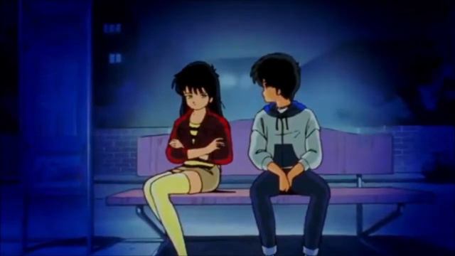 kanako wada - natsu no mirage (slowed + reverb) [𝚔𝚒𝚖𝚊𝚐𝚞𝚛𝚎 𝚘𝚛𝚊𝚗𝚐𝚎 𝚛𝚘𝚊𝚍 𝚎𝚍 𝟷] смотреть онлайн