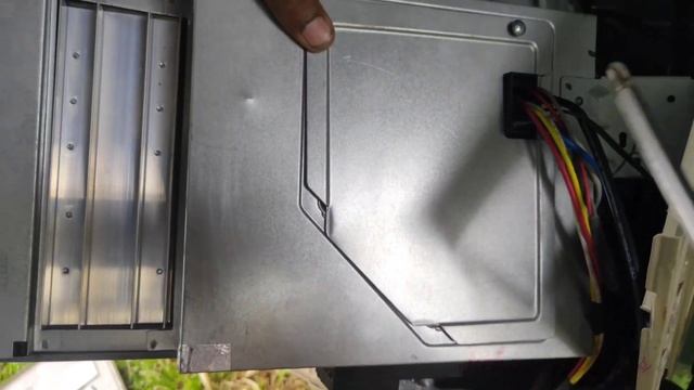 Hitachi inverter split ac outdoor pcb смотреть онлайн