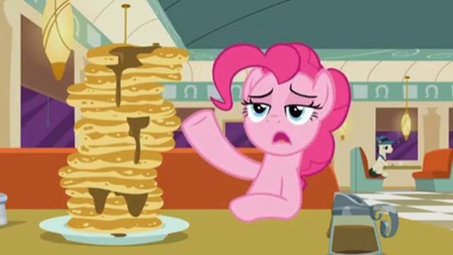 My little pony in Hindi | friendship is magic | the saddle row review | S6:E09 смотреть онлайн