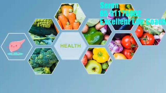 Best protection for Liver - PHYTOTIME смотреть онлайн