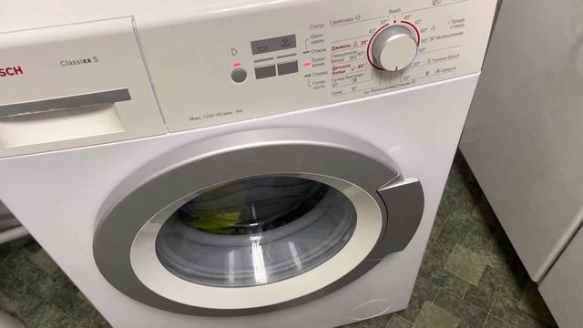 СУПЕР СТИРКА МАХРОВЫХ ПОЛОТЕНЕЦ БАННЫХ ПОЛОТЕНЕЦ смотреть онлайн