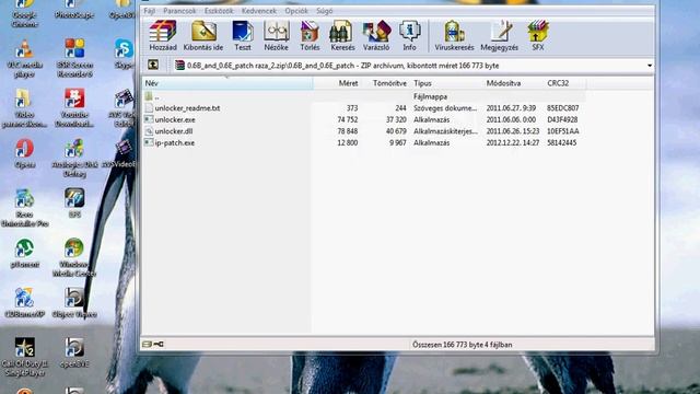 [TUTORIAL] How To Unlock LFS S2 for free. смотреть онлайн