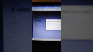 Адресное хранение OZON