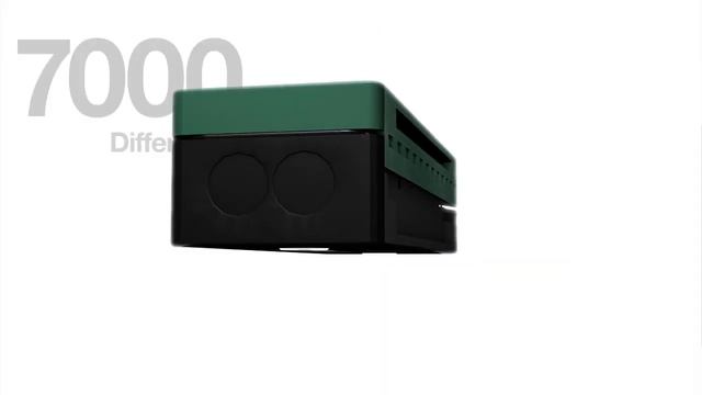 piCLASSIC vacuum pump - Upgraded with 22% more energy efficiency - Piab смотреть онлайн