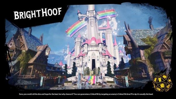 How to get Infinite Skeleton Keys! *Glitch for Console and PC!* | Tiny Tinas WONDERLANDS