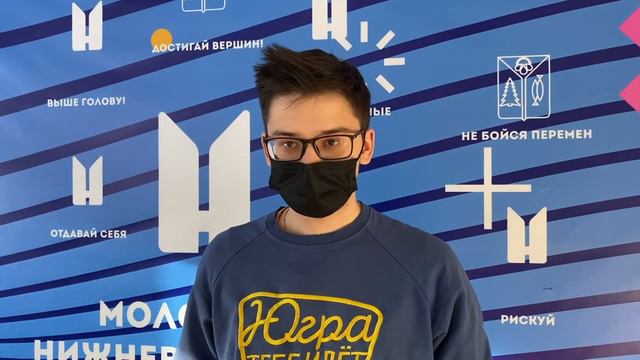 Новая точка на карте раздельного сбора 11.02.2021 смотреть онлайн