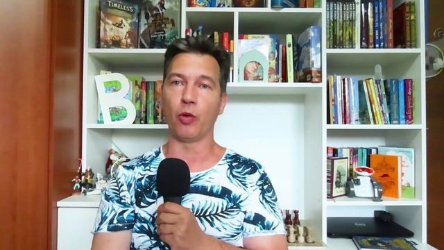 Вылет из России в Черногорию во время пандемии смотреть онлайн