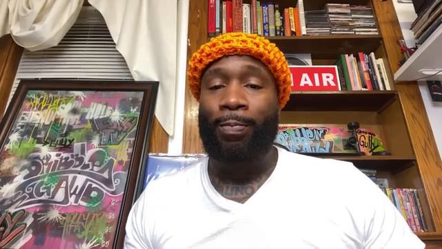 Game with the finishing move , pure genius смотреть онлайн