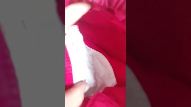 Пакет одежды на девочку 122 размер 7 лет смотреть онлайн