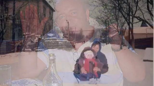 35лет совместной жизни смотреть онлайн