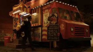 Невероятное путешествие мистера Спивета