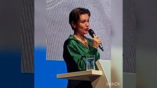 Карина Поменчук. История болезни с Coral Club 