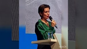 Карина Поменчук. История болезни с Coral Club 🌍