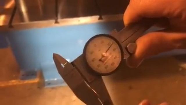 75 Ton Bruno - Machine #5124 Part 2 смотреть онлайн