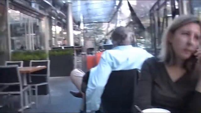 Это называется ПОГУЛЯЛИ Муж побил Блинчики и новые картины уже небезызвестного художника1 смотреть онлайн