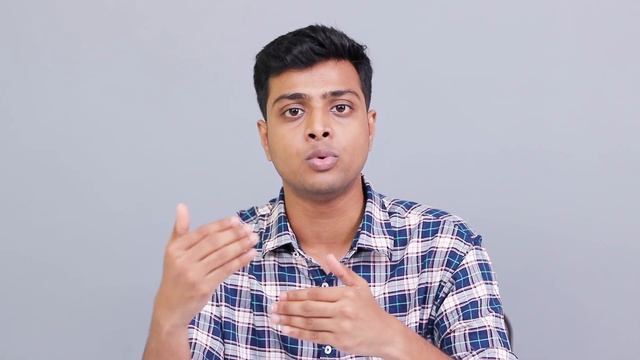 Use This trick to get order from IndiaMART | Beginner to expert смотреть онлайн