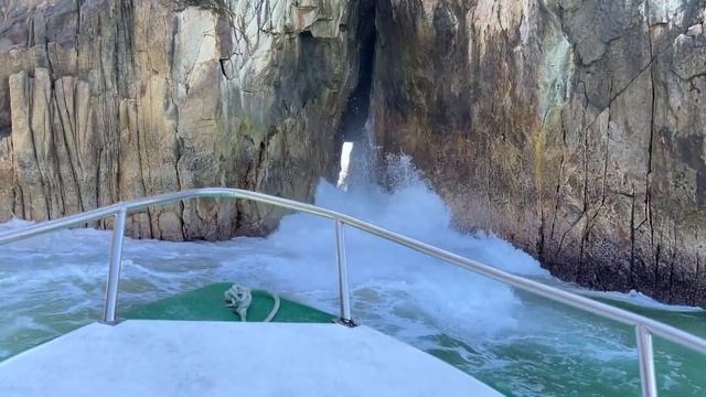 Los Cabos 2024 ? ¿Qué hacer 1 SOLO DÍA BARATO? ✅ Ballenas ? Playa ? ARCO ⛵ LANCHA TRANSPARENTE ? WO смотреть онлайн