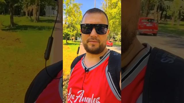 самое ценное в человеке, для меня это... смотреть онлайн