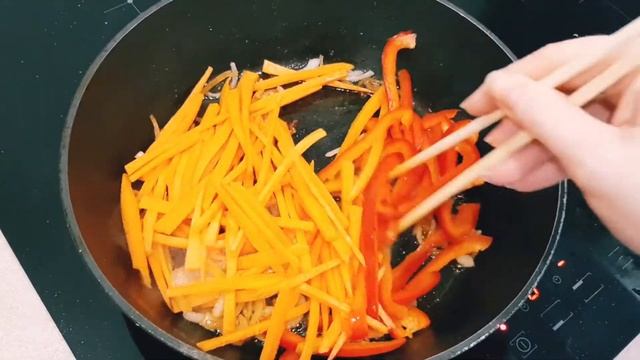 Шедевры Гастрономии