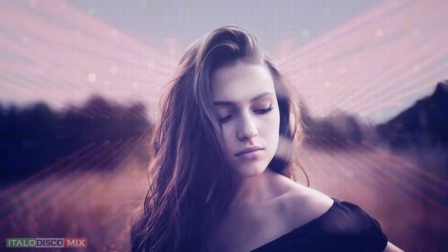 Disco 80's - The History Of Italo Disco Remix ♫ Memories Of 80's Dance