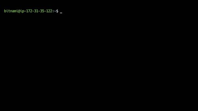 Check SSL configuration смотреть онлайн
