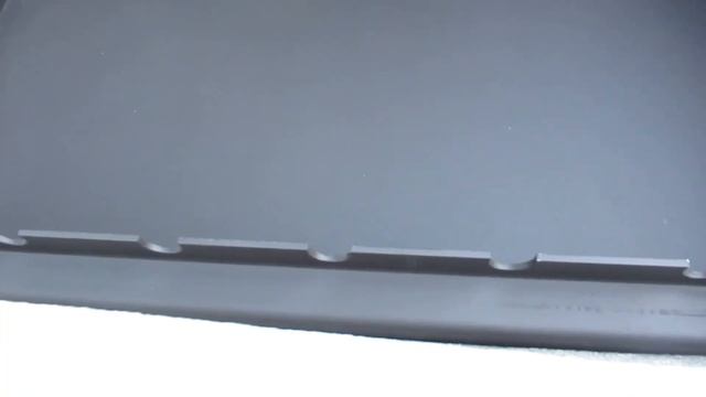 Мангал Gratar Man 202