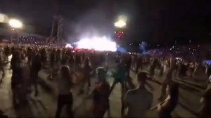 Макс Корж ! Концерт Коржа💥