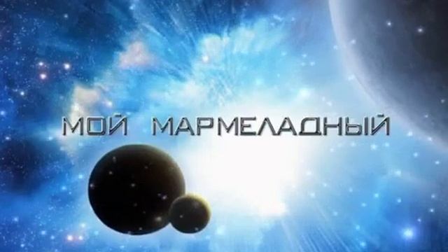 Обзор на диск Panasonic KARAOKE TOP 100 Vol.2 / 2005 / DVD-5 смотреть онлайн