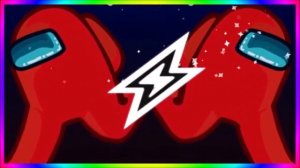 AMONG US THEME SONG (TRAP REMIX) | [1 Hour Version]