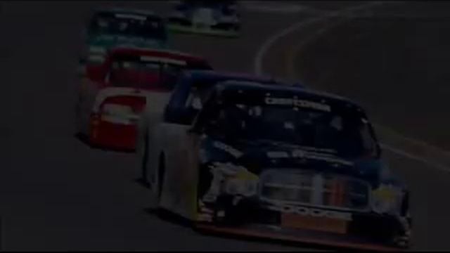 PHP P uccia High Performance смотреть онлайн