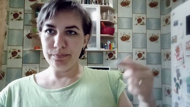 ТехноТелефоноистика