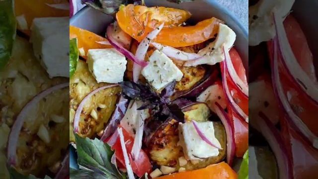 Мода для Женщин