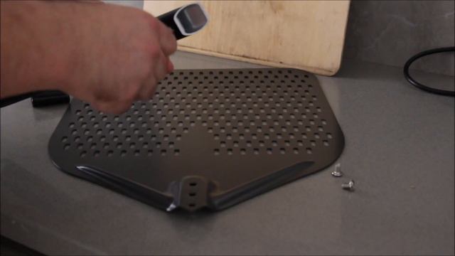 Лопатка для пиццы какая лучше!!!!