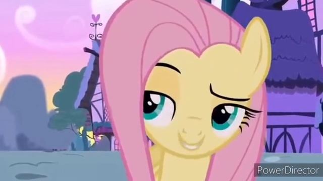 MLP Rio Part 4: Blu Failed to Fly смотреть онлайн