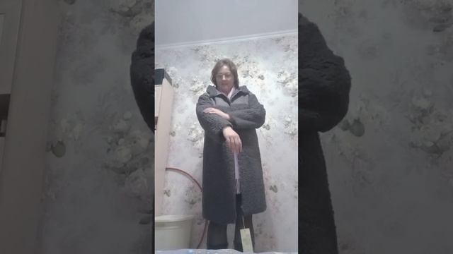 Шубка на Авито смотреть онлайн