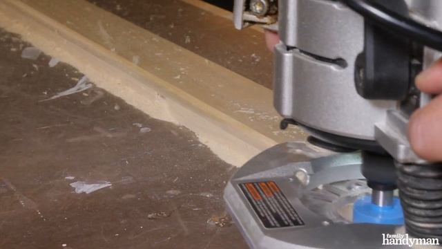 How To Add Hidden Wall Storage In Your Bathroom