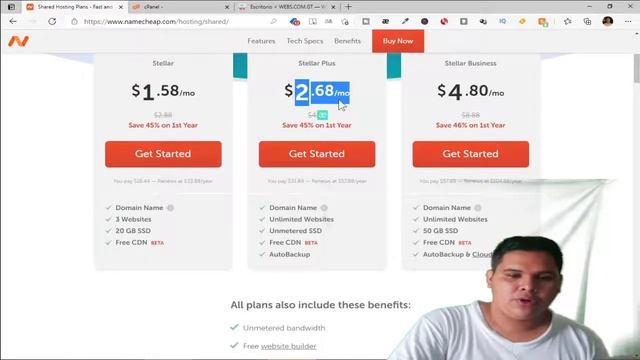 ✅Como Actualizar/Cambiar PHP 7.4 o Superior en WORDPRESS desde Cpanel para Todos mis Sitios Web 202 смотреть онлайн