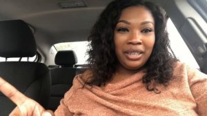 Body Piercing : Nipple and Clitorus Piercing and Care