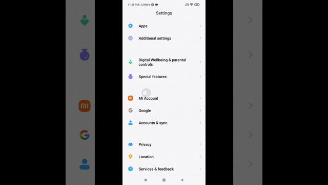 Fix couldn't check device security info a server error occurred wait a minute or two and try again смотреть онлайн