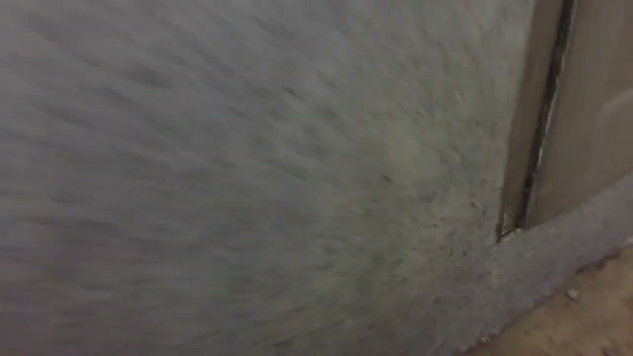 Жидкие обои.com