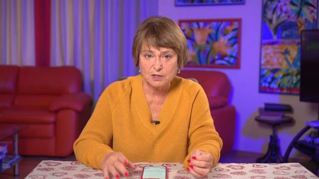 ЗОЛОТАЯ СВАДЬБА | Замуж в 19 лет. Оно того стоило? | Нина Зверева #ХорошиеВопросы Выпуск 5 смотреть онлайн