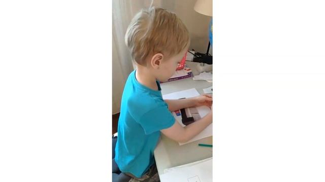 Учителя логопеды ЧДОУ Детский сад №37 ОАО РЖД смотреть онлайн