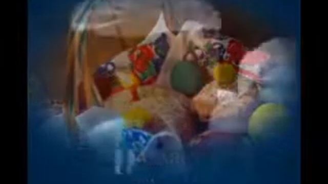 винтовые сваи под фундамент смотреть онлайн